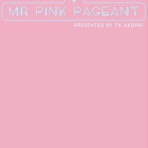 Meet your Posher, Jeffrey